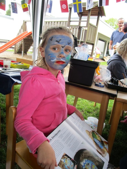 Sommerfest - Aktionstische - 08.jpg