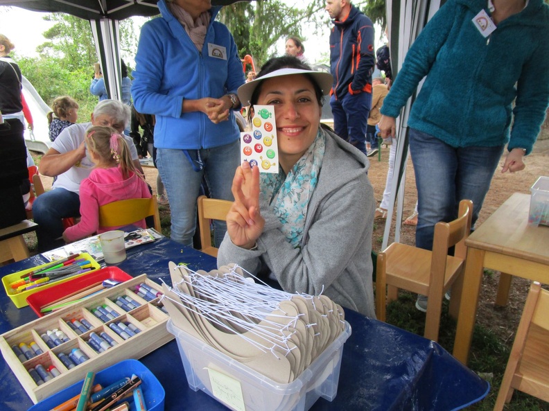 Sommerfest - Aktionstische - 11.jpg