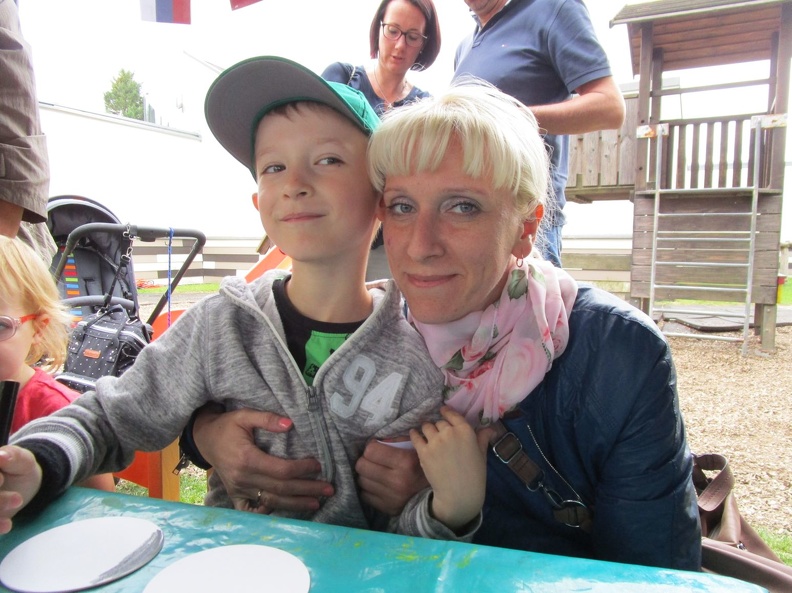 Sommerfest - Aktionstische - 13.jpg