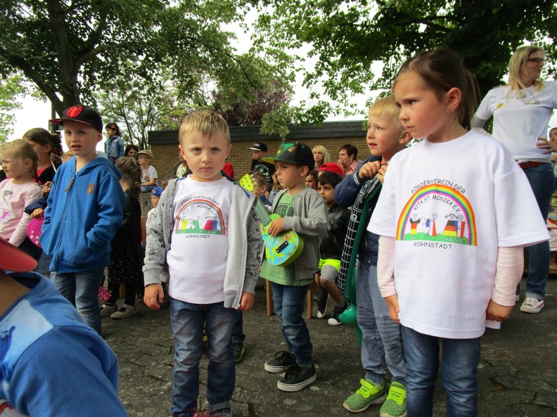 Sommerfest - Aufführung - 01.jpg