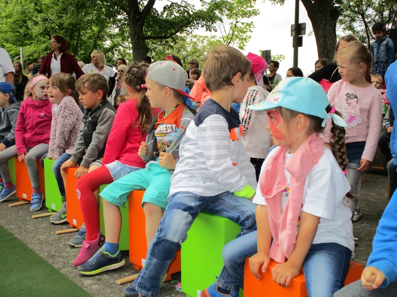 Sommerfest - Aufführung - 04.jpg