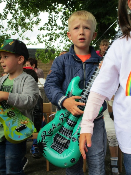 Sommerfest - Aufführung - 08.jpg