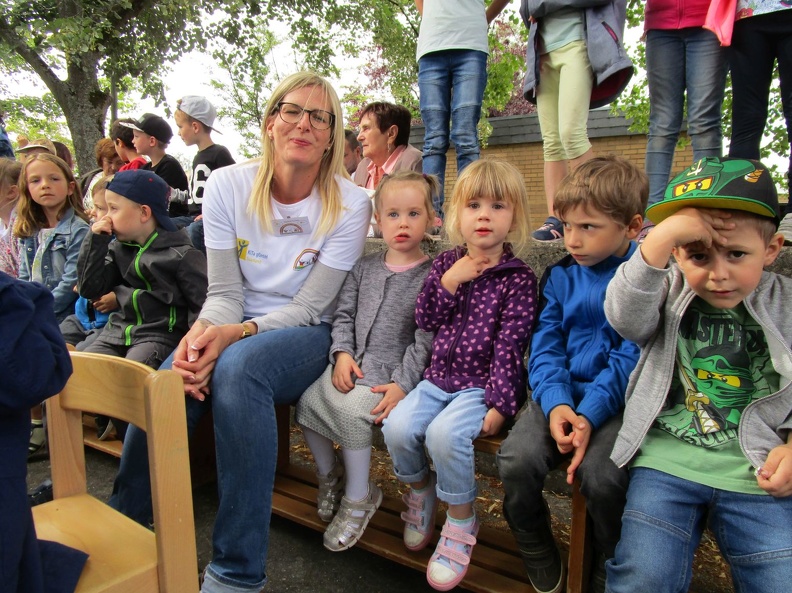 Sommerfest - Aufführung - 11.jpg