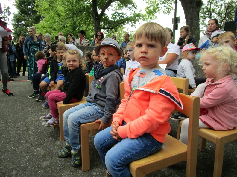 Sommerfest - Aufführung - 13.jpg