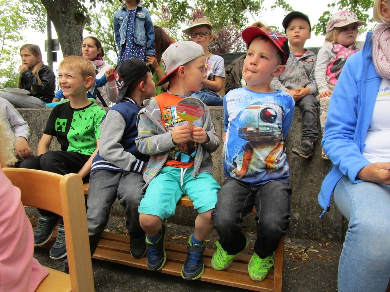 Sommerfest - Aufführung - 14.jpg