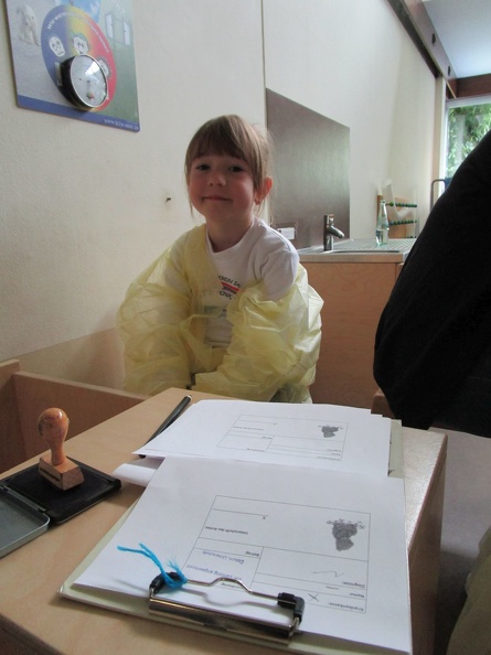 Sommerfest - Teddyklinik - 01.jpg