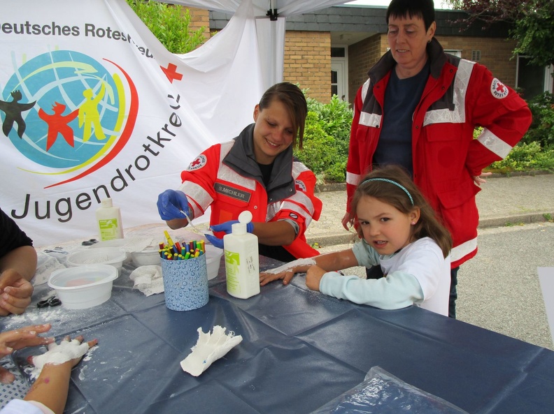 Sommerfest - DRK - 01.jpg