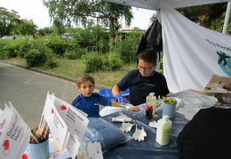 Sommerfest - DRK - 02