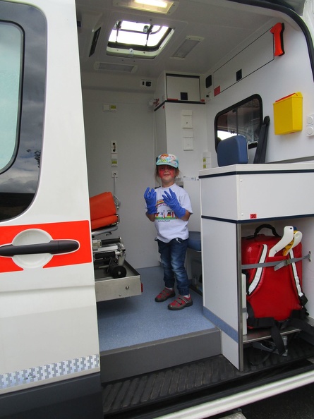 Sommerfest - DRK - 04.jpg