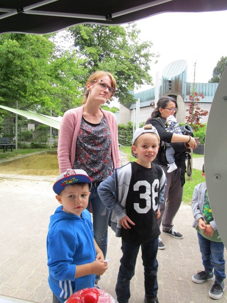 Sommerfest - Glücksrad und Schätzwette - 06.jpg