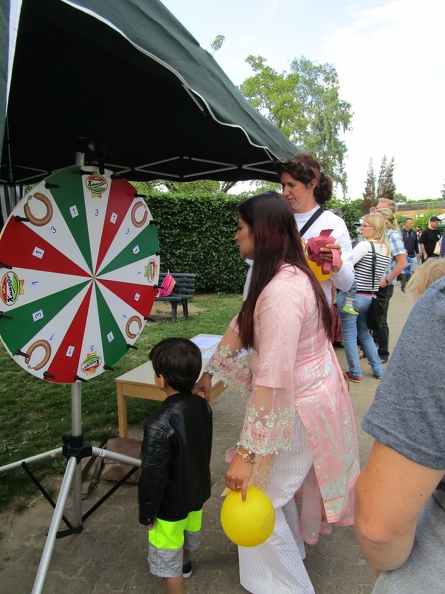 Sommerfest - Glücksrad und Schätzwette - 08.jpg