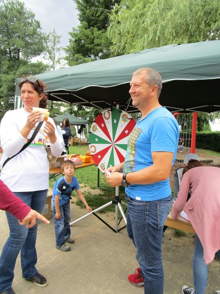 Sommerfest - Glücksrad und Schätzwette - 01.jpg
