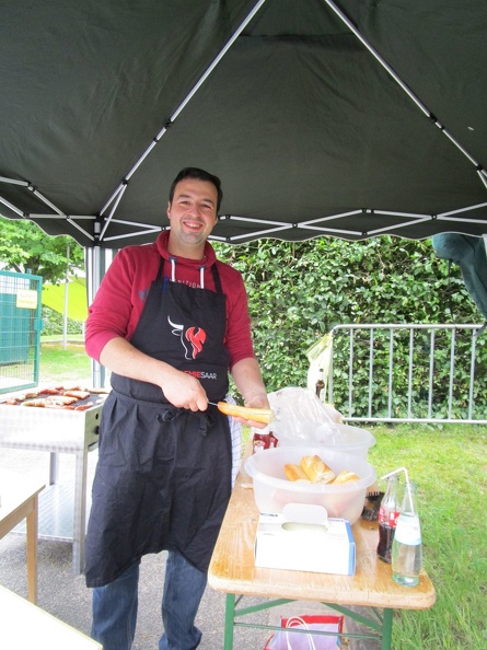 Sommerfest - Portraits - 01.jpg