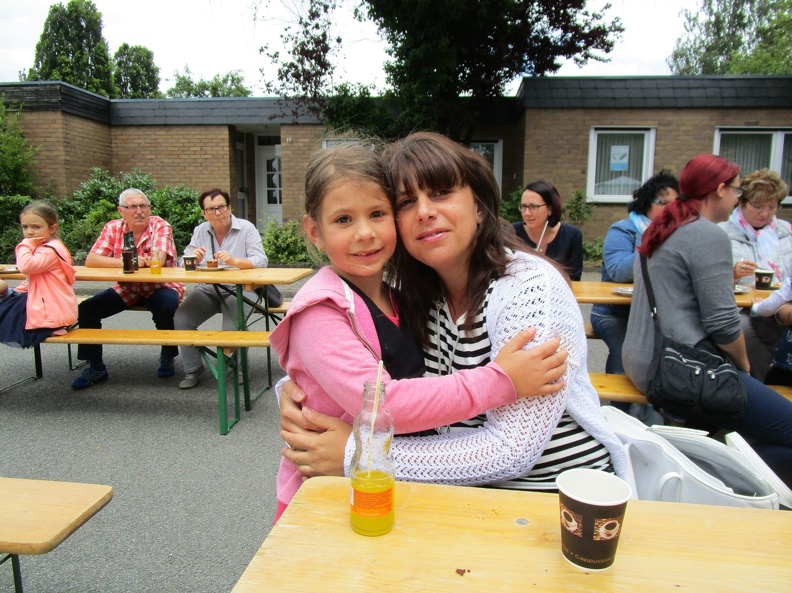 Sommerfest - Portraits - 04.jpg