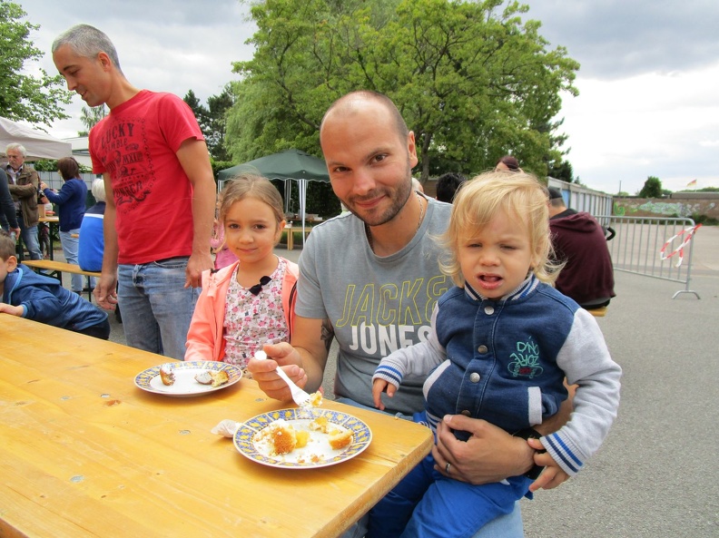 Sommerfest - Portraits - 05.jpg