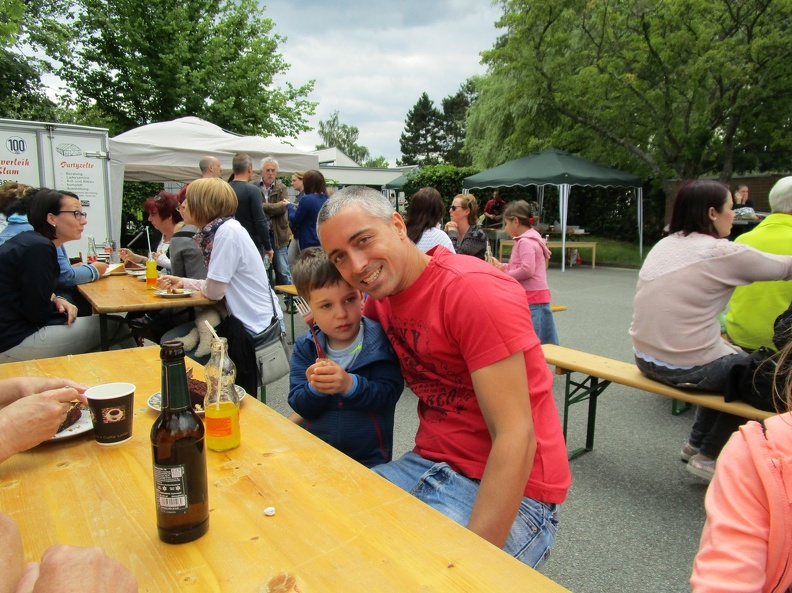 Sommerfest - Portraits - 06.jpg