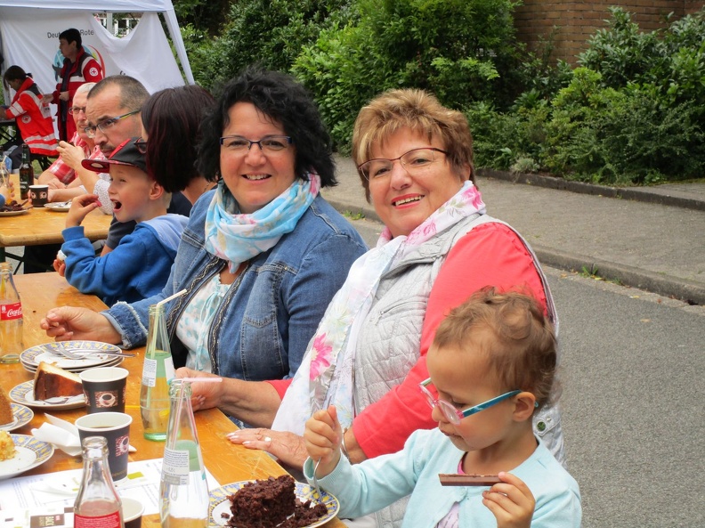 Sommerfest - Portraits - 15.jpg
