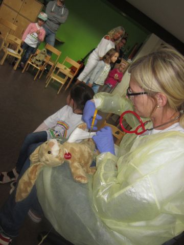 Sommerfest - Teddyklinik - 101.jpg
