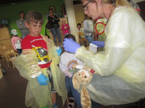 Sommerfest - Teddyklinik - 102.jpg